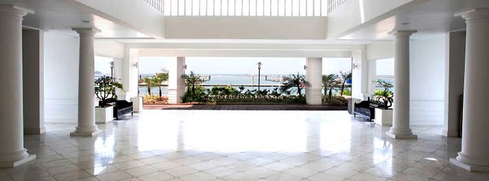 1015/Nongsa Point Marina & Resort - Batam 03.jpg